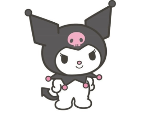 【2023】Sanrio Characters Popularity Ranking Top 5