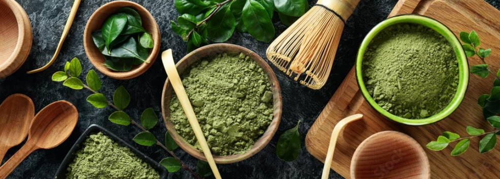 As a Japanese food distributor and supplier, we specialize in high-quality Japanese ingredients, including premium matcha, for wholesale