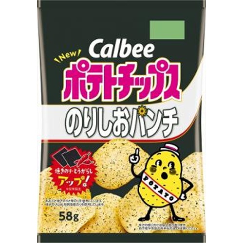 japanese-candy-wholesale-supplier-bulk-distributor-2025