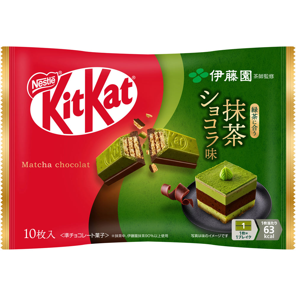 buy-japanese-sweets-in-bulk-top-wholesale-snack-guide-2025