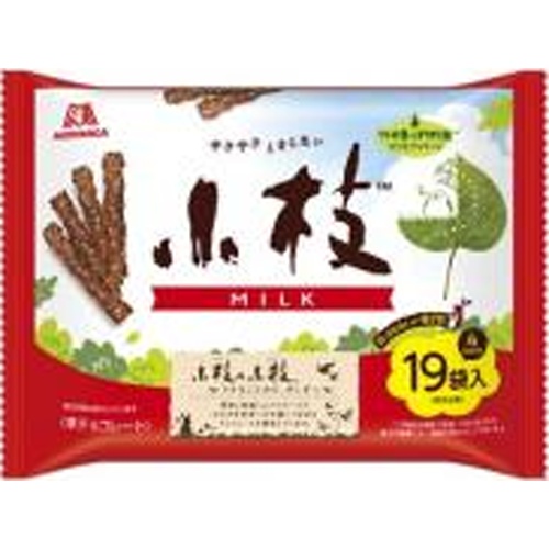 japan-made-snack-supplier-wholesale-products-for-distributors