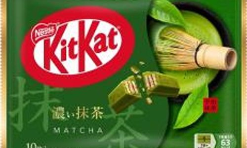 japanese-sweets-distributor-best-products-2025