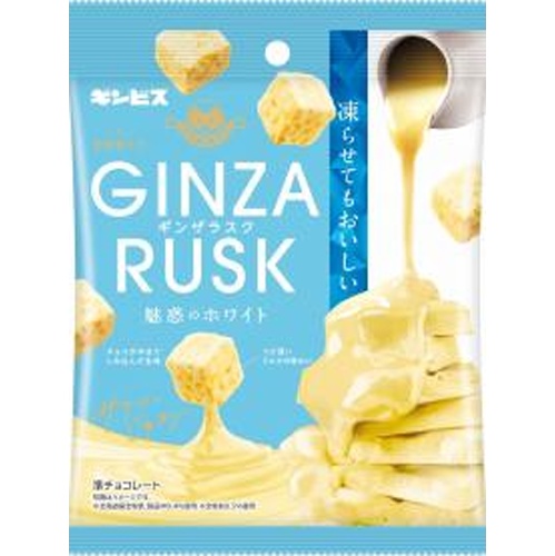 japanese-made-snack-distributor-top-products