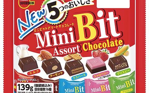 japanese-made-snack-supplier-best-products